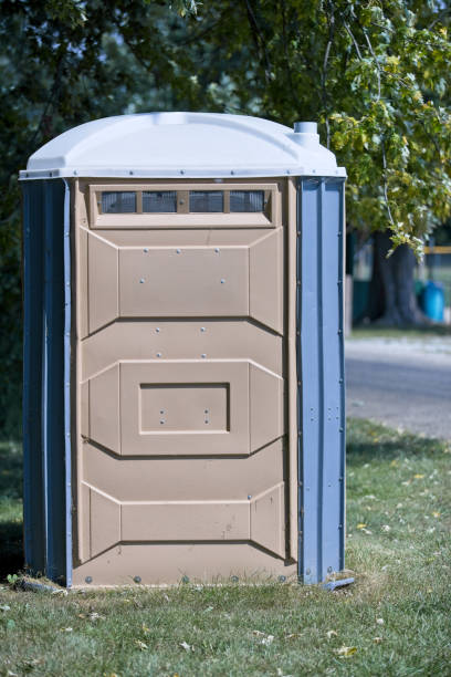  Carrollton, IL Porta Potty Rental Pros