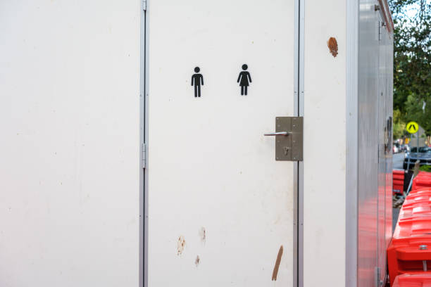 Carrollton, IL porta potty rental Company
